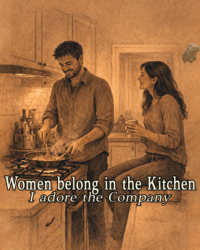 Tuesday Nights and Sunday Socks